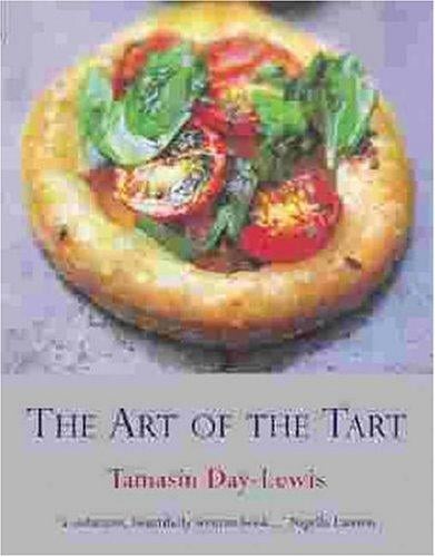 The Art of the Tart
