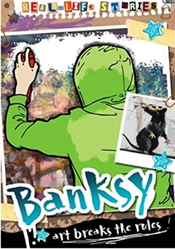 Banksy