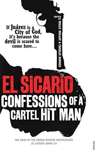 El Sicario