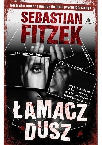 Łamacz dusz
