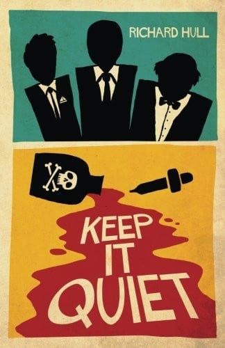 Keep It Quiet