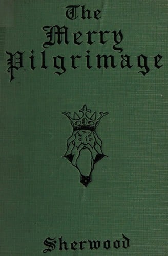 The merry pilgrimage