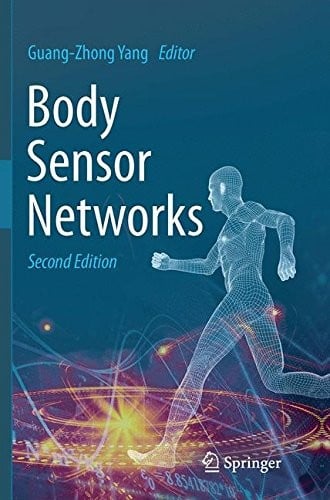 Body Sensor Networks
