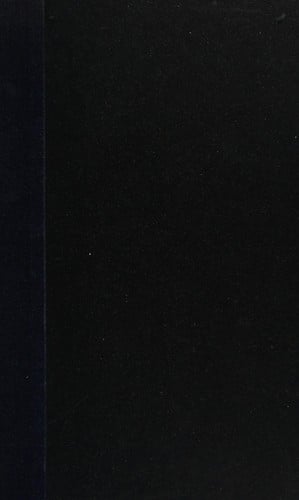 Living in the shadow of death: tuberculosis and the social experience of illness in American history