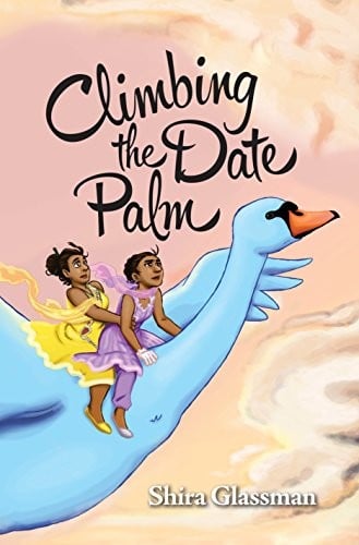 Climbing the Date Palm: A labor rights love story