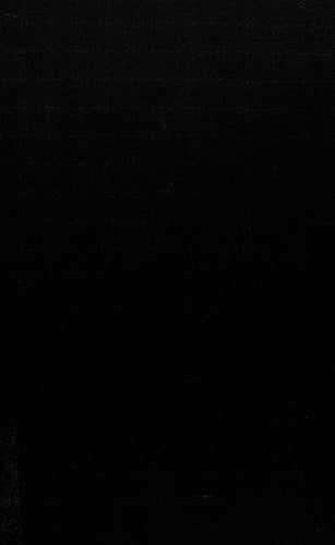 Environmental Policy in Europe: Industry, Competition and the Policy Process