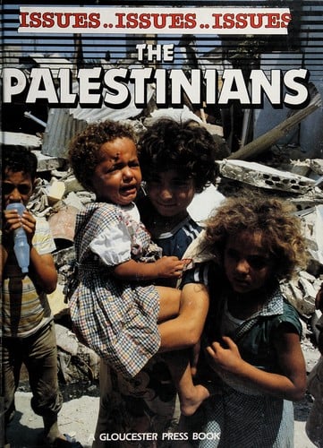 The Palestinians