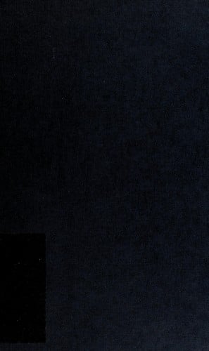 TREADING THE BAWDS: ACTRESSES AND PLAYWRIGHTS ON THE LATE-STUART STAGE.