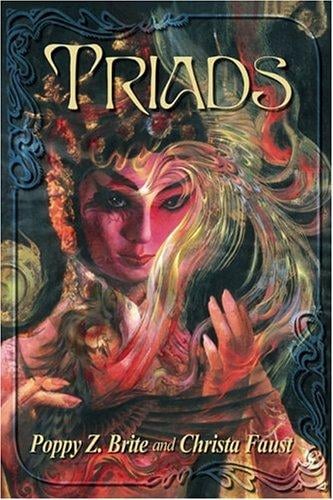 Triads