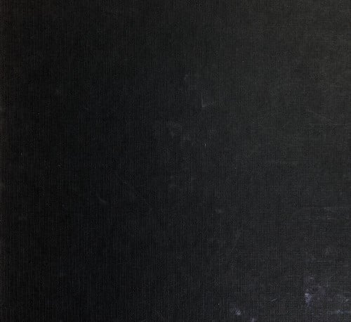 The adventures and sufferings of John R. Jewitt: captive of Maquinna