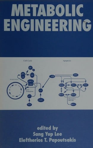 Metabolic engineering