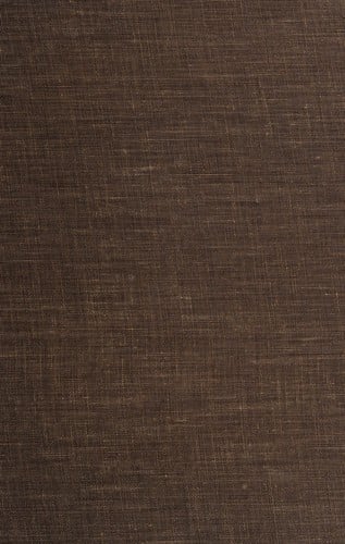 Left Handed: a Navajo autobiography