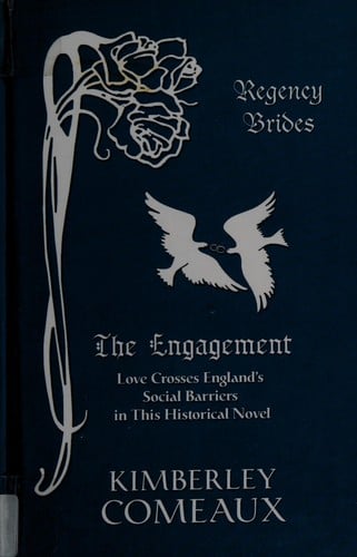 The engagement