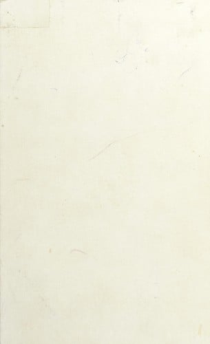 Industry and trade in some developing countries.