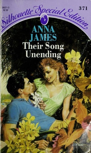 Their Song Unending