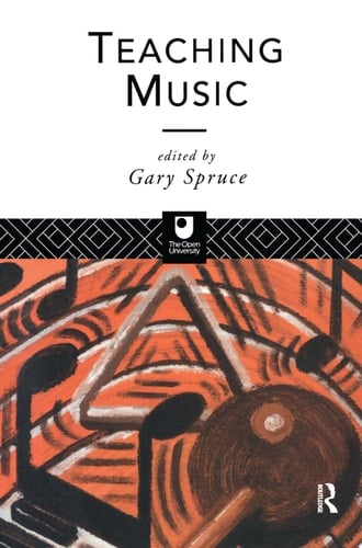 Teaching Music