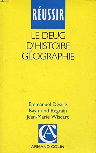 La littérature française du XIX siècle