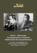 Heine - Nietzsche: corrispondenze estetiche