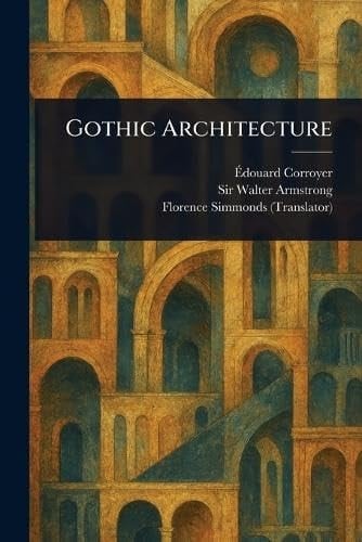 Gothic Architecture