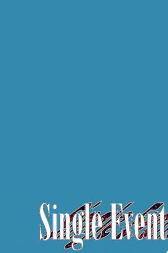 Single Event Phenomena