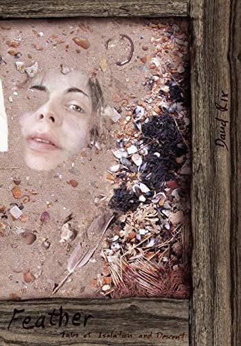 Feather Tales of Isolation and Descent