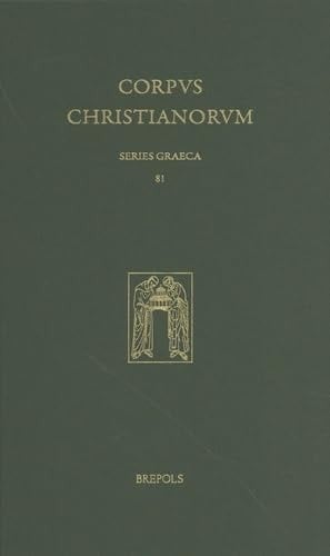 Epistvlae et orationes