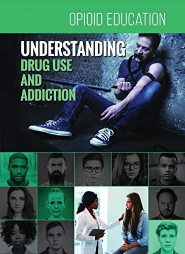 Understanding Drug Use and Addiction