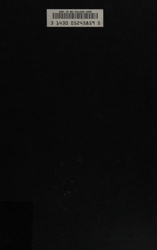 Ageing and the Labor Market in Japan: Problems and Policies (ESRI Studies Series on Ageing)