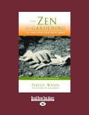 The Zen of Gardening in the High and Arid West