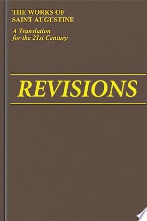 Revisions