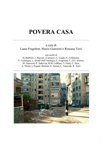 Povera Casa