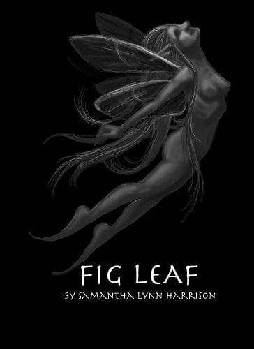 Fig Leaf