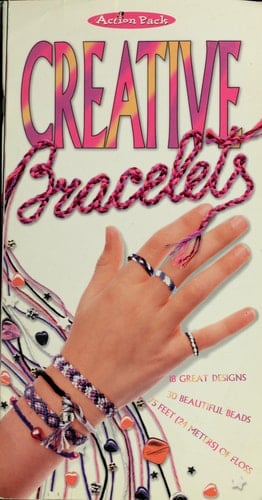 Creative Bracelets