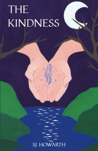 The Kindness (The Keepers of the Song)