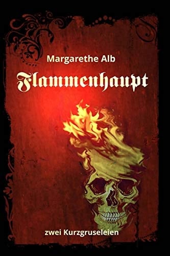 Flammenhaupt