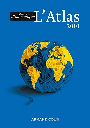 L'Atlas 2010