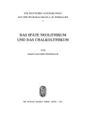 Die Deutschen Ausgrabungen auf der Pevkakia-Magula in Thessalien Die mittlere Bronzezeit / von Joseph Maran