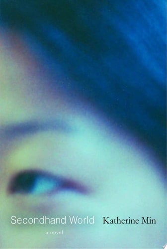 Secondhand World A Novel