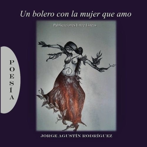 Un Bolero con la Mujer Que Amo