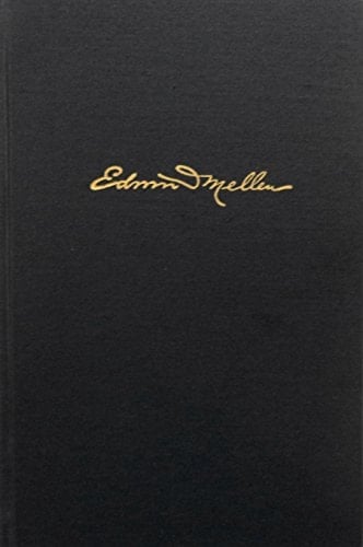 The Search for a Patron in the Middle Ages and the Renaissance (Medieval and Renaissance Studies)