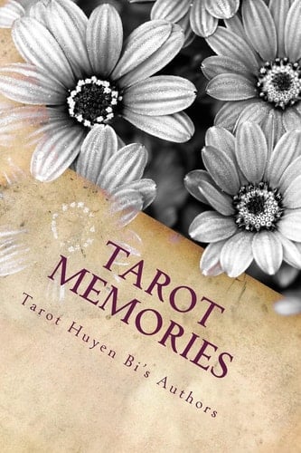 Tarot Memories Ky Niem Tarot