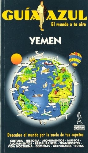 Yemen