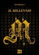 Il millennio. Ediz. illustrata