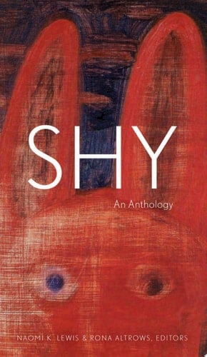 Shy An Anthology