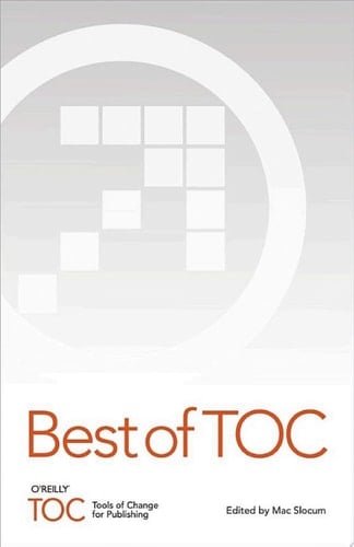 Best of TOC