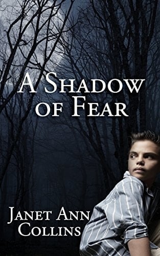 The Shadow of Fear