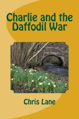 Charlie and the Daffodil War