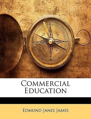 Commercial Education