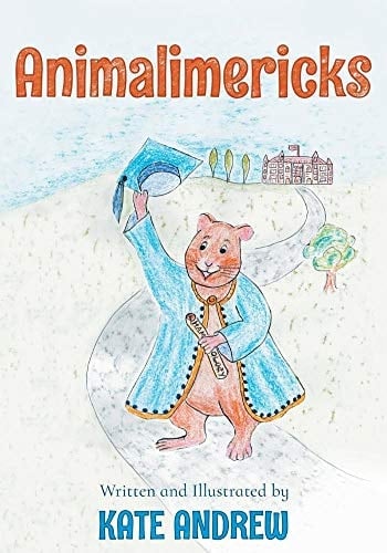 Animalimericks