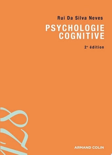 Psychologie cognitive